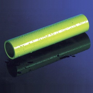 PTFE non-stick coatings